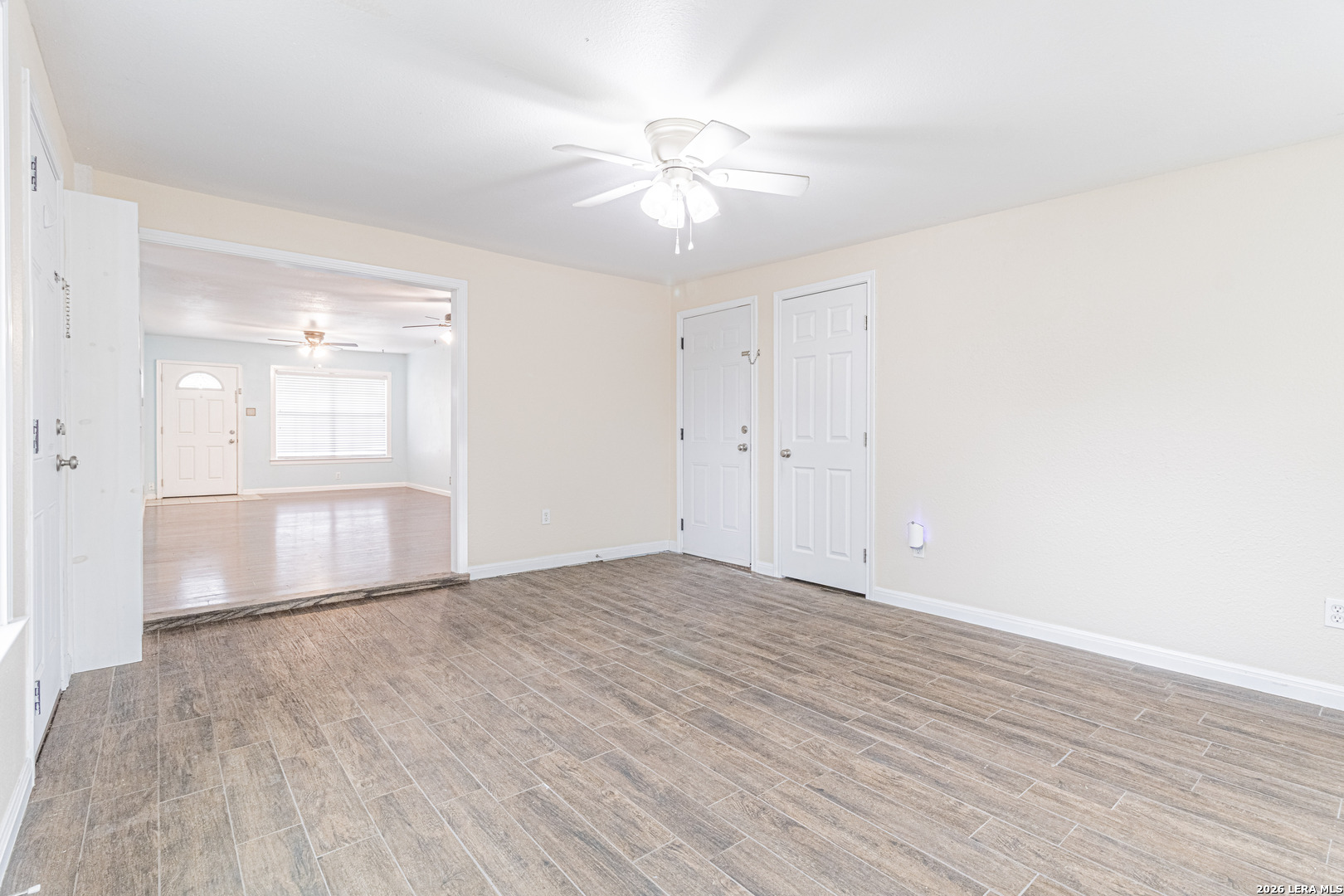 175 Tipperary Avenue San Antonio TX 78223