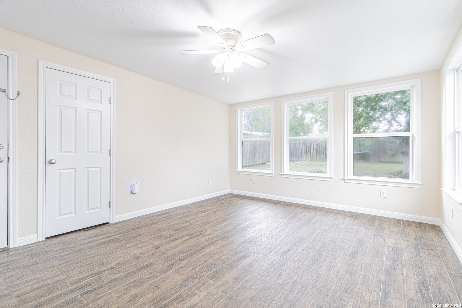 175 Tipperary Avenue San Antonio TX 78223