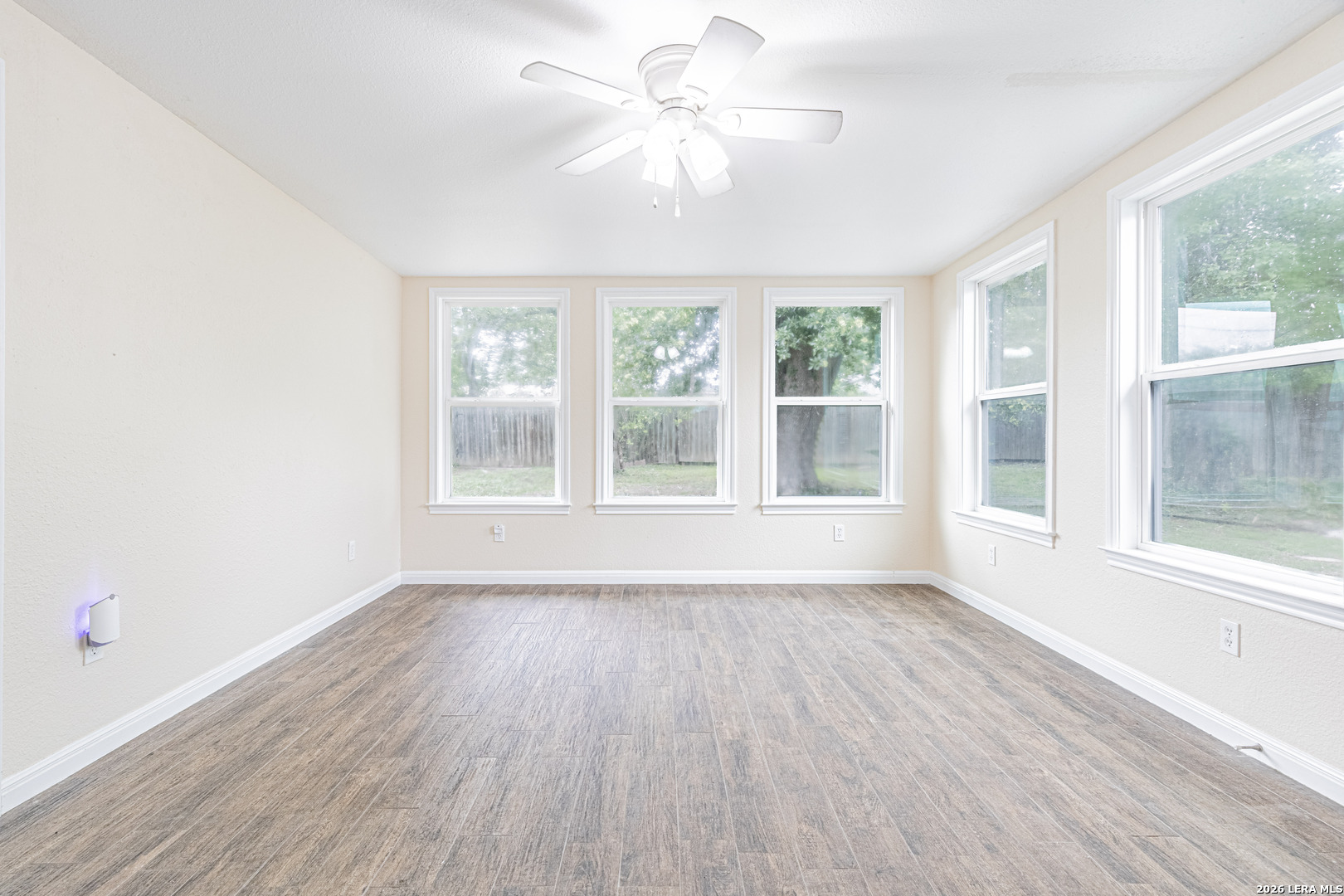 175 Tipperary Avenue San Antonio TX 78223