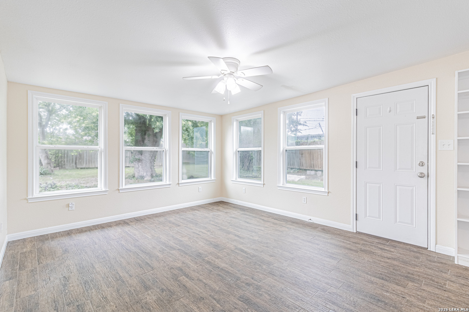 175 Tipperary Avenue San Antonio TX 78223