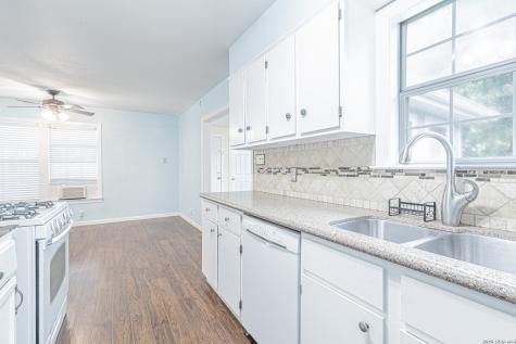 175 Tipperary Avenue San Antonio TX 78223