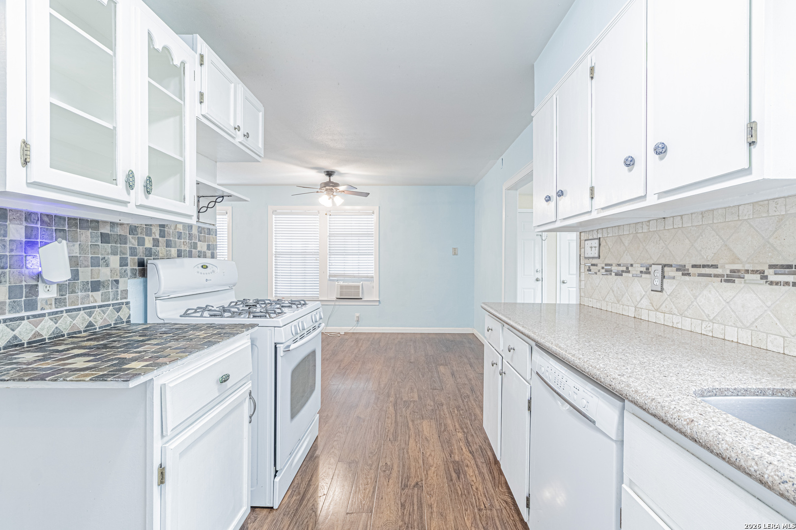 175 Tipperary Avenue San Antonio TX 78223