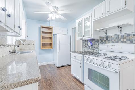 175 Tipperary Avenue San Antonio TX 78223