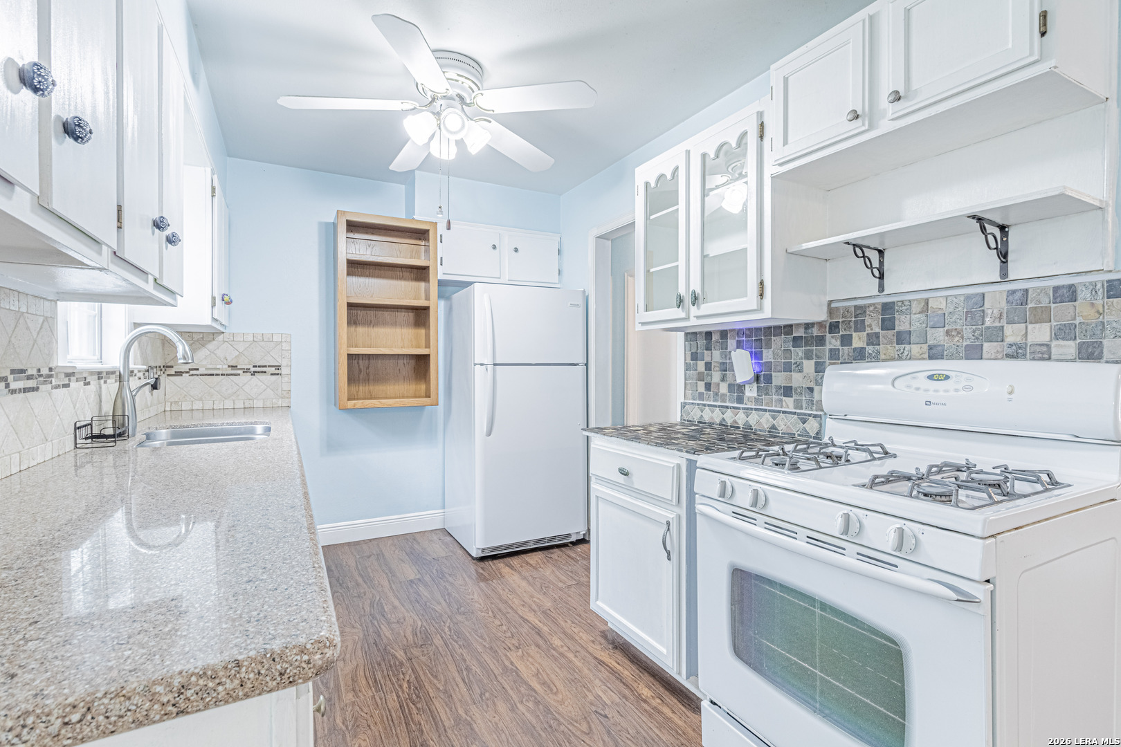 175 Tipperary Avenue San Antonio TX 78223