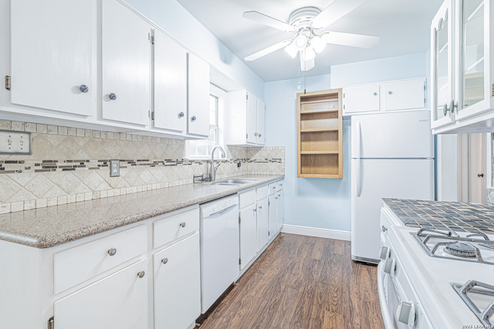 175 Tipperary Avenue San Antonio TX 78223