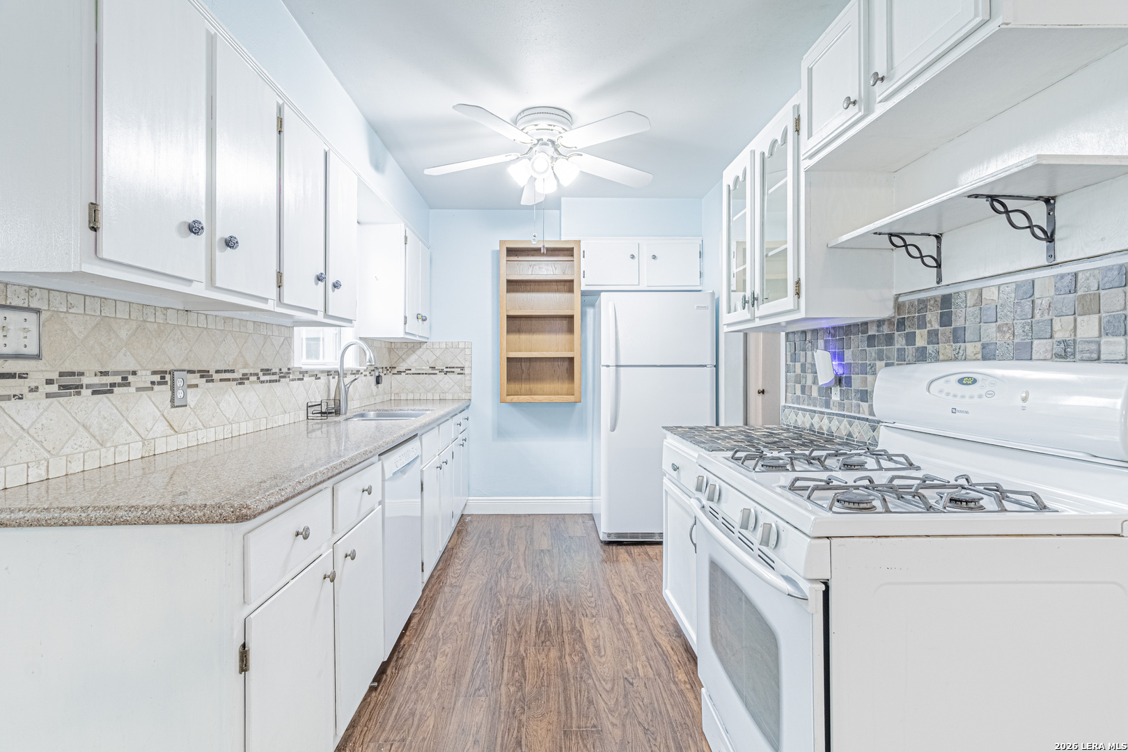 175 Tipperary Avenue San Antonio TX 78223