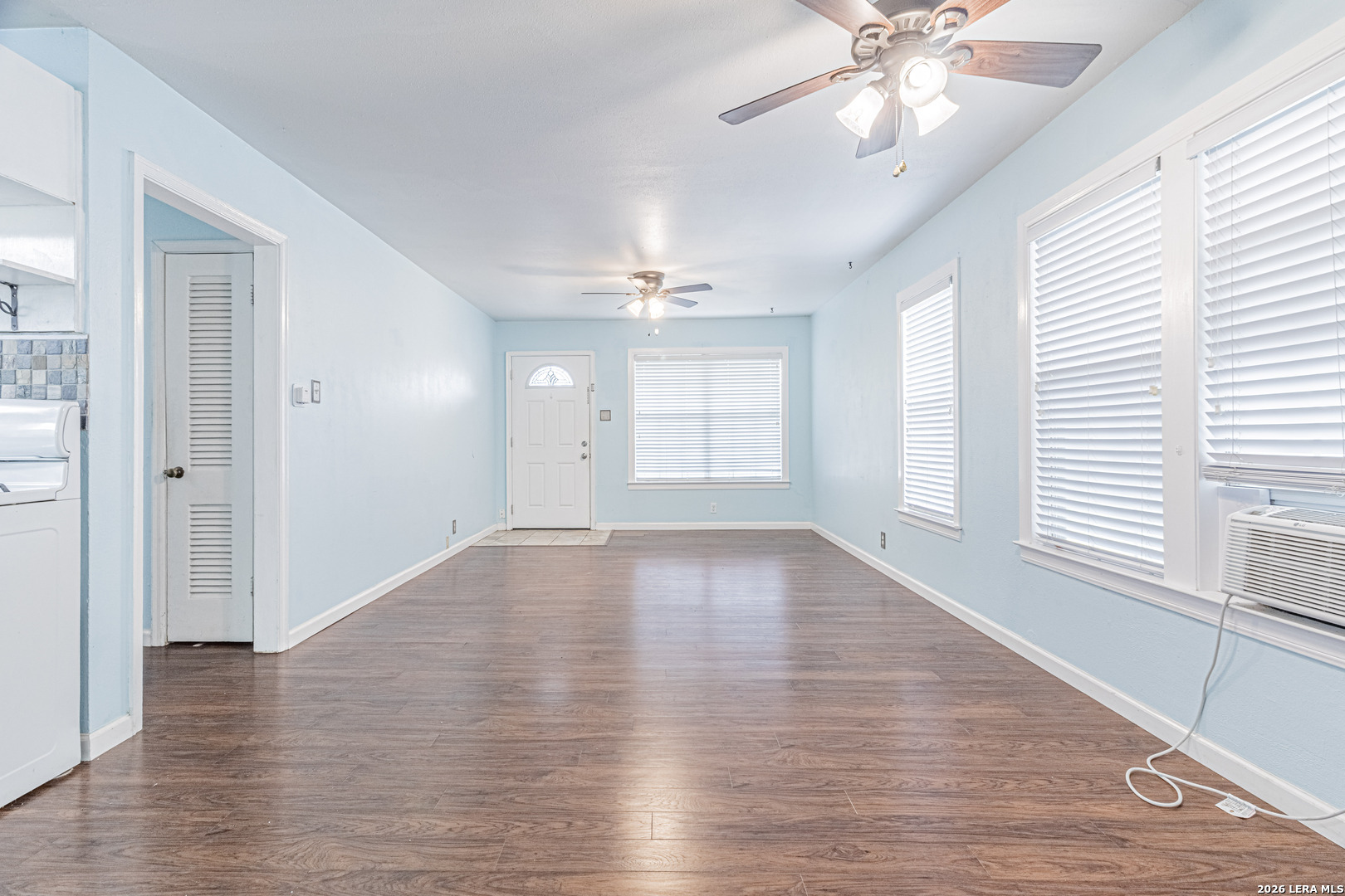 175 Tipperary Avenue San Antonio TX 78223