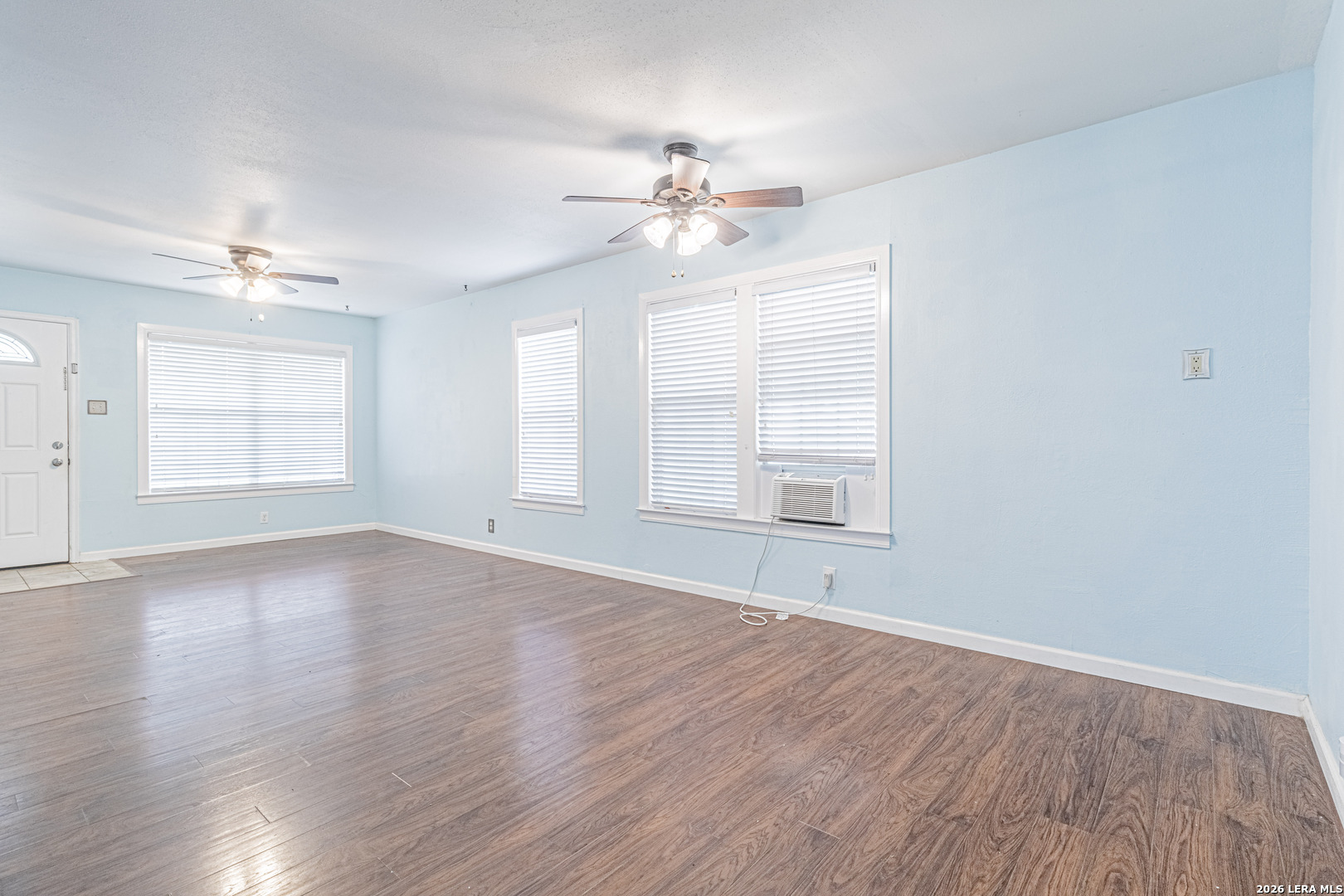 175 Tipperary Avenue San Antonio TX 78223