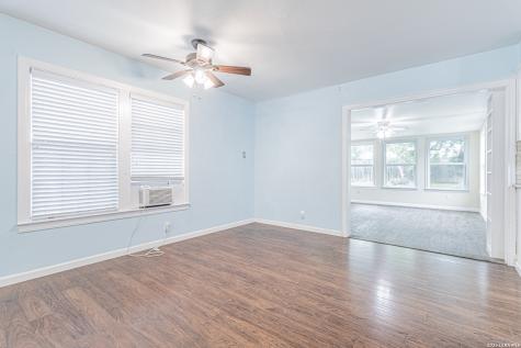 175 Tipperary Avenue San Antonio TX 78223