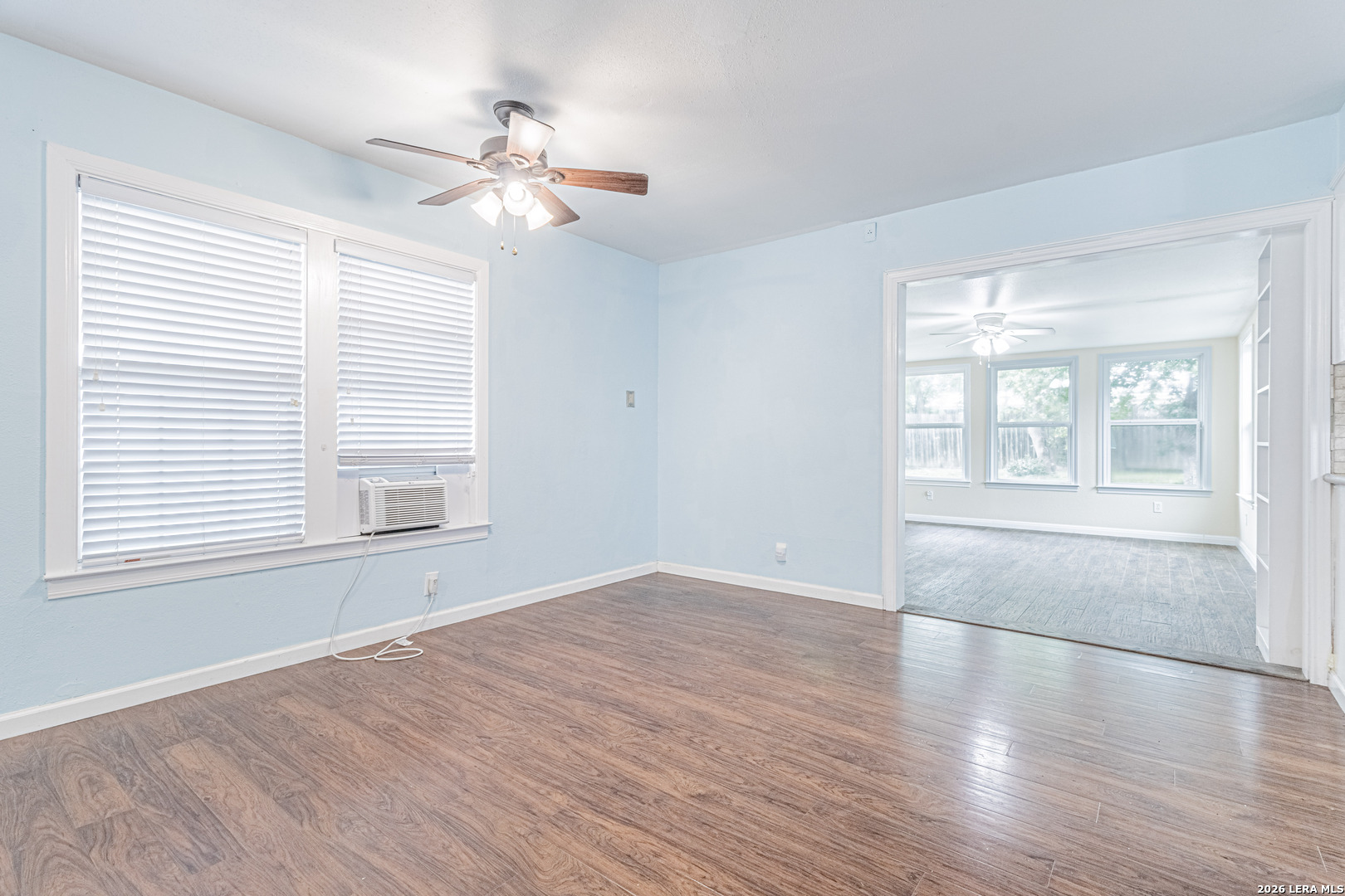 175 Tipperary Avenue San Antonio TX 78223