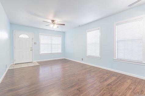 175 Tipperary Avenue San Antonio TX 78223