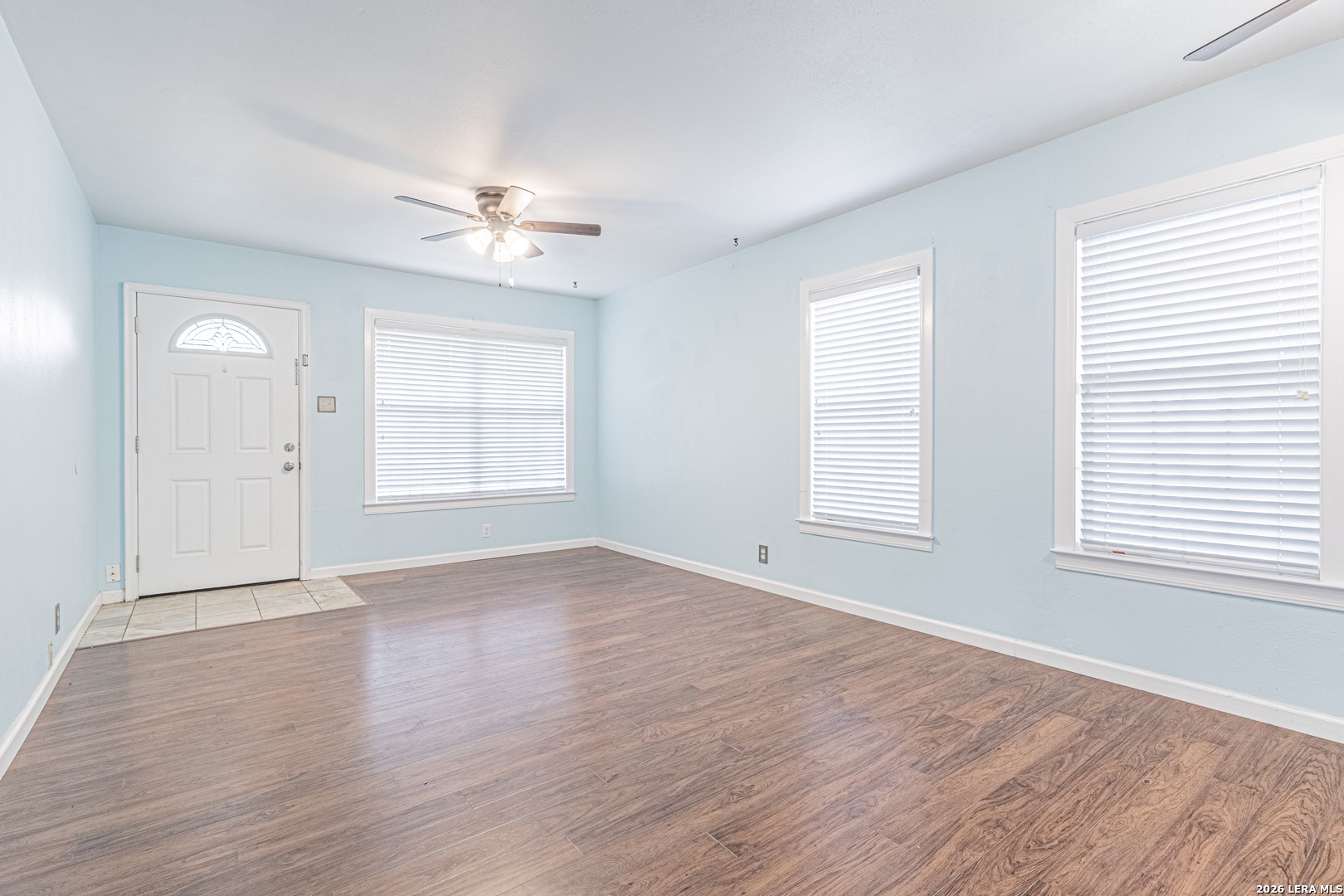 175 Tipperary Avenue San Antonio TX 78223