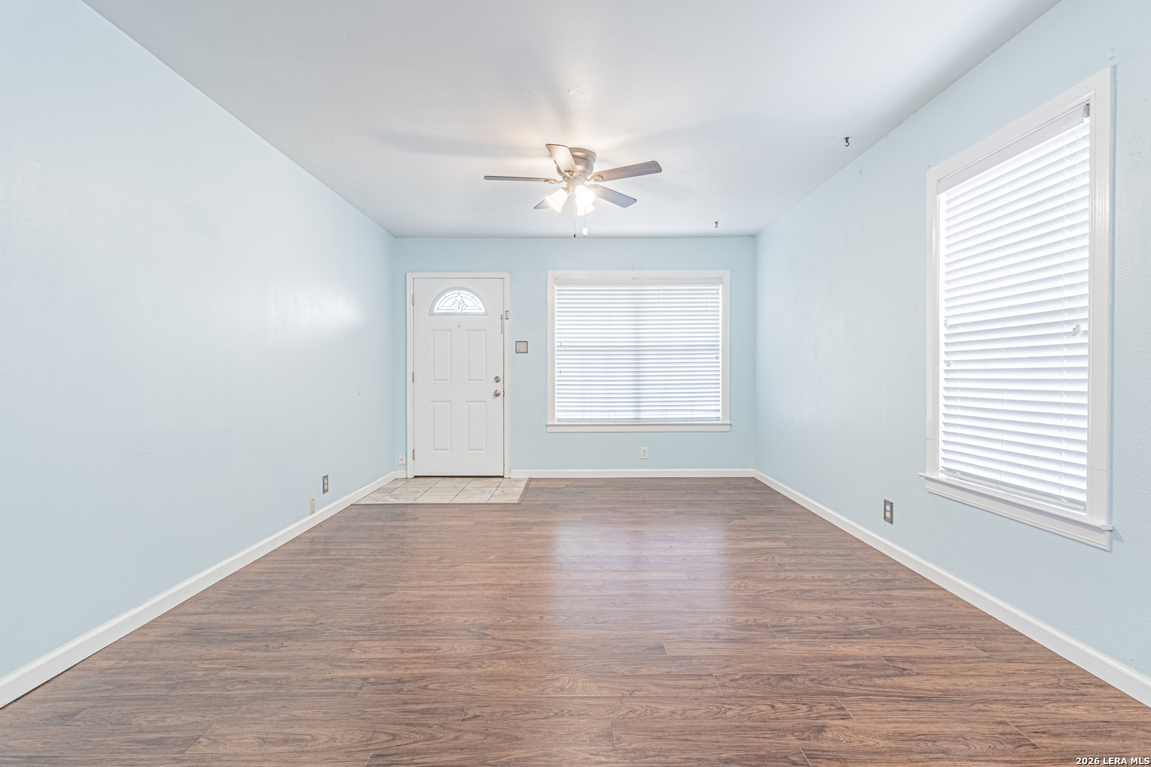 175 Tipperary Avenue San Antonio TX 78223