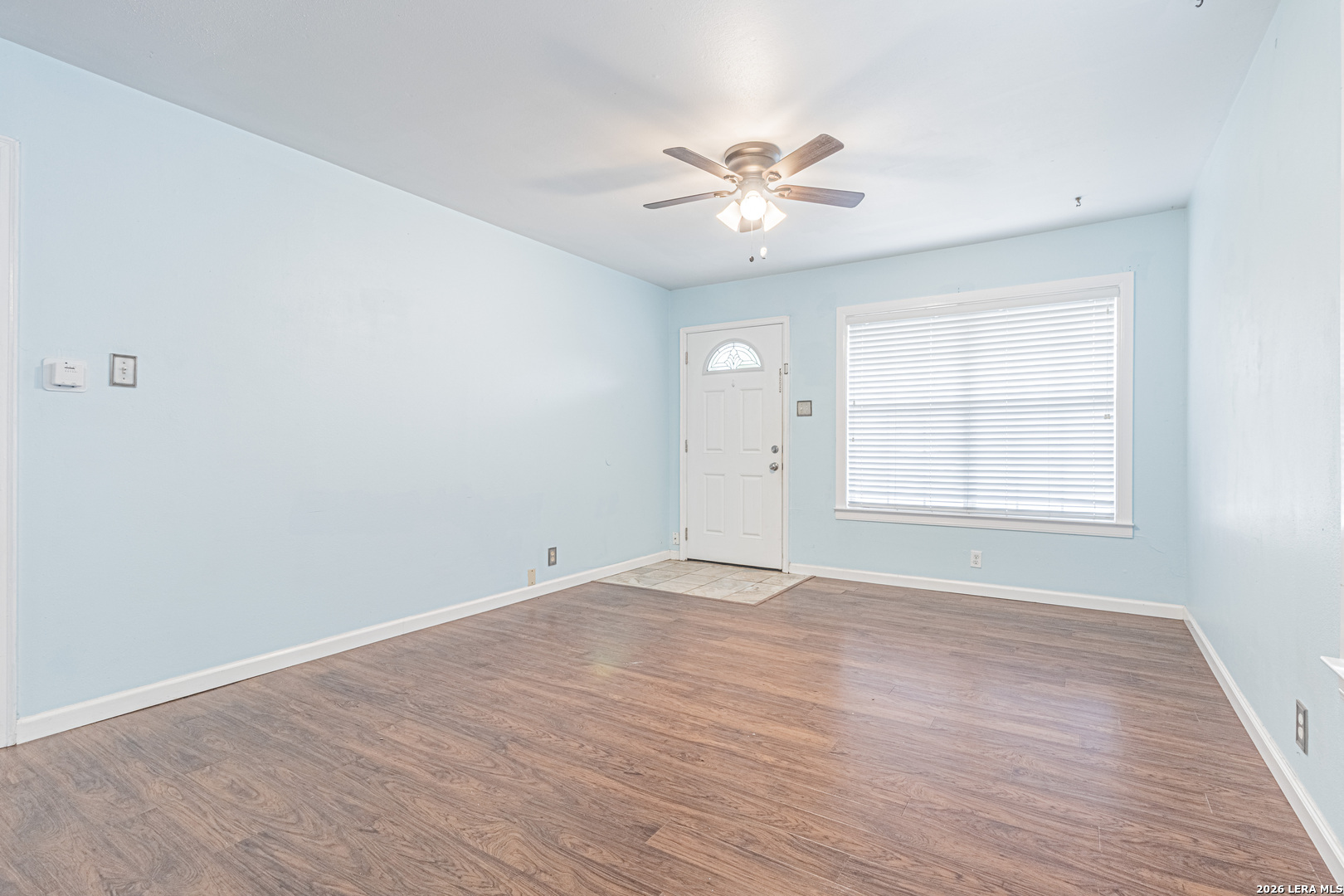 175 Tipperary Avenue San Antonio TX 78223