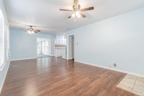 175 Tipperary Avenue San Antonio TX 78223