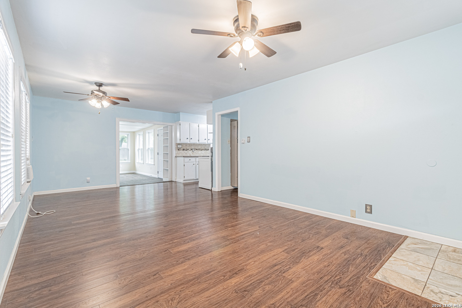 175 Tipperary Avenue San Antonio TX 78223