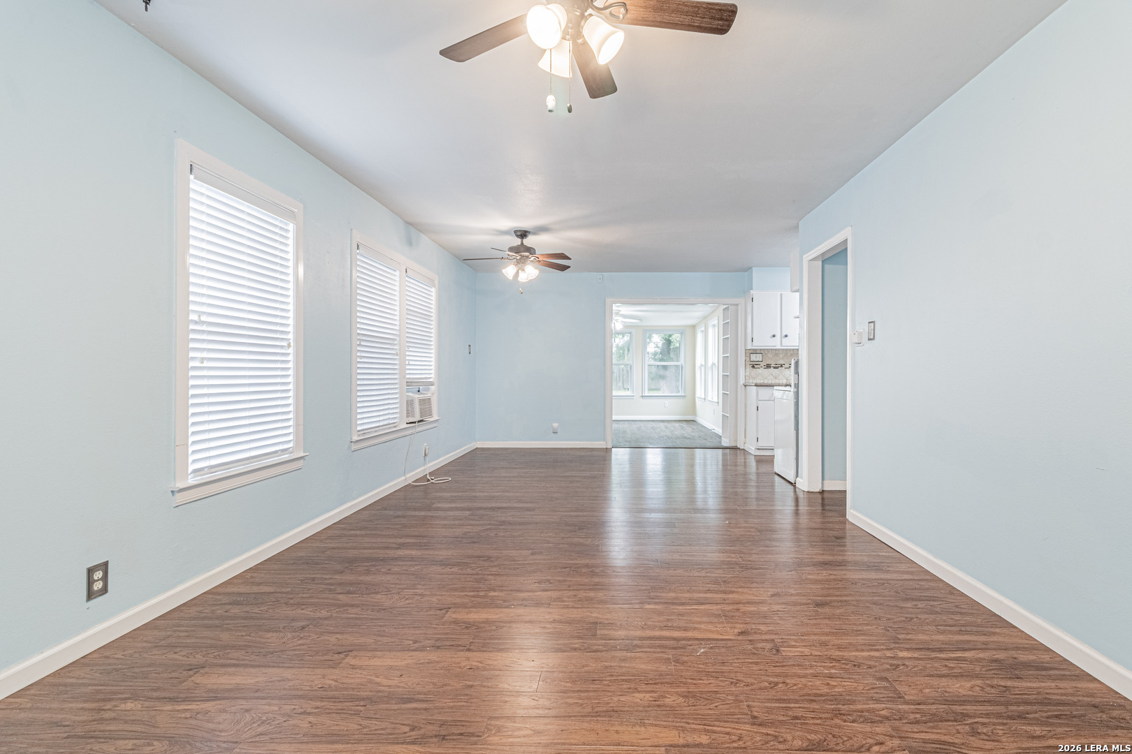 175 Tipperary Avenue San Antonio TX 78223