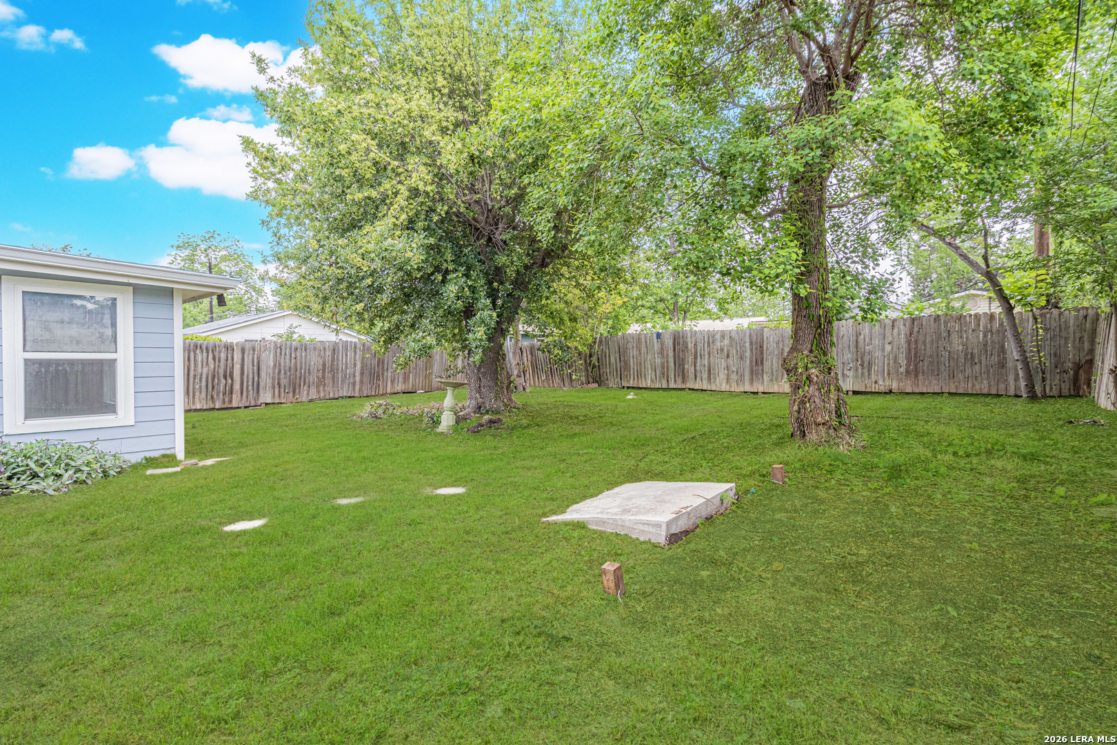 175 Tipperary Avenue San Antonio TX 78223