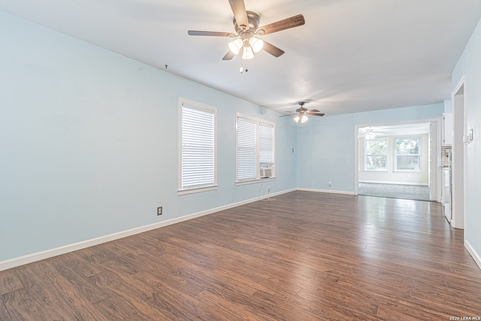 175 Tipperary Avenue San Antonio TX 78223