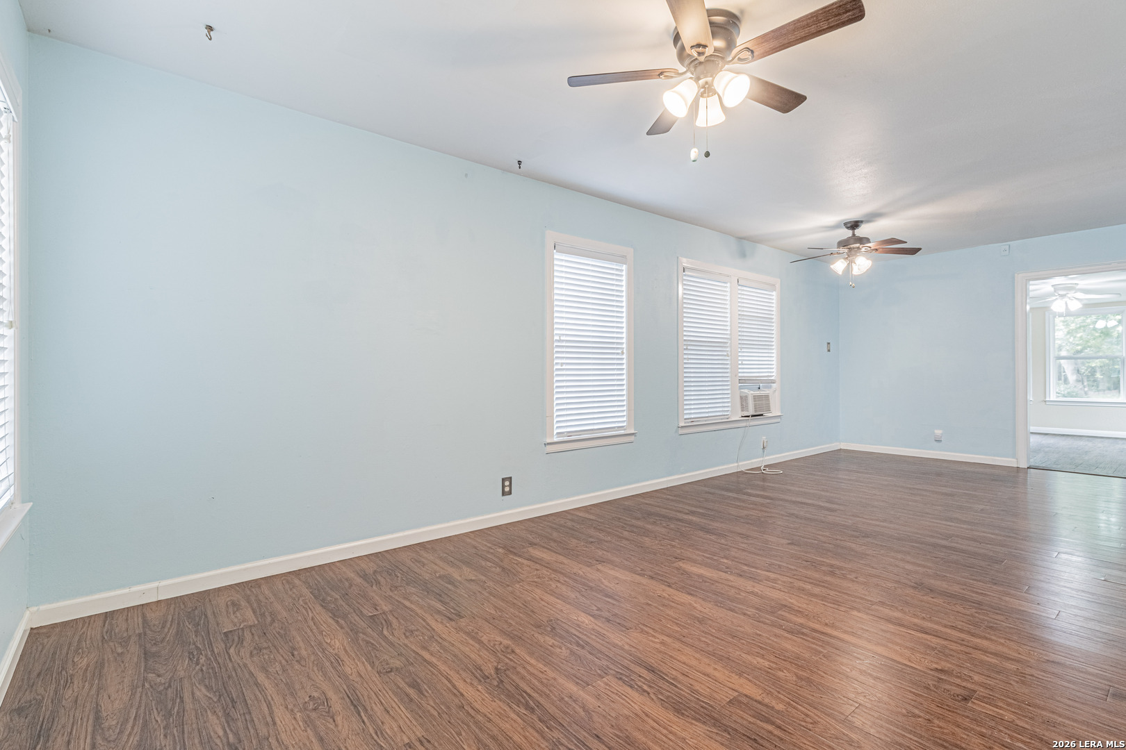 175 Tipperary Avenue San Antonio TX 78223
