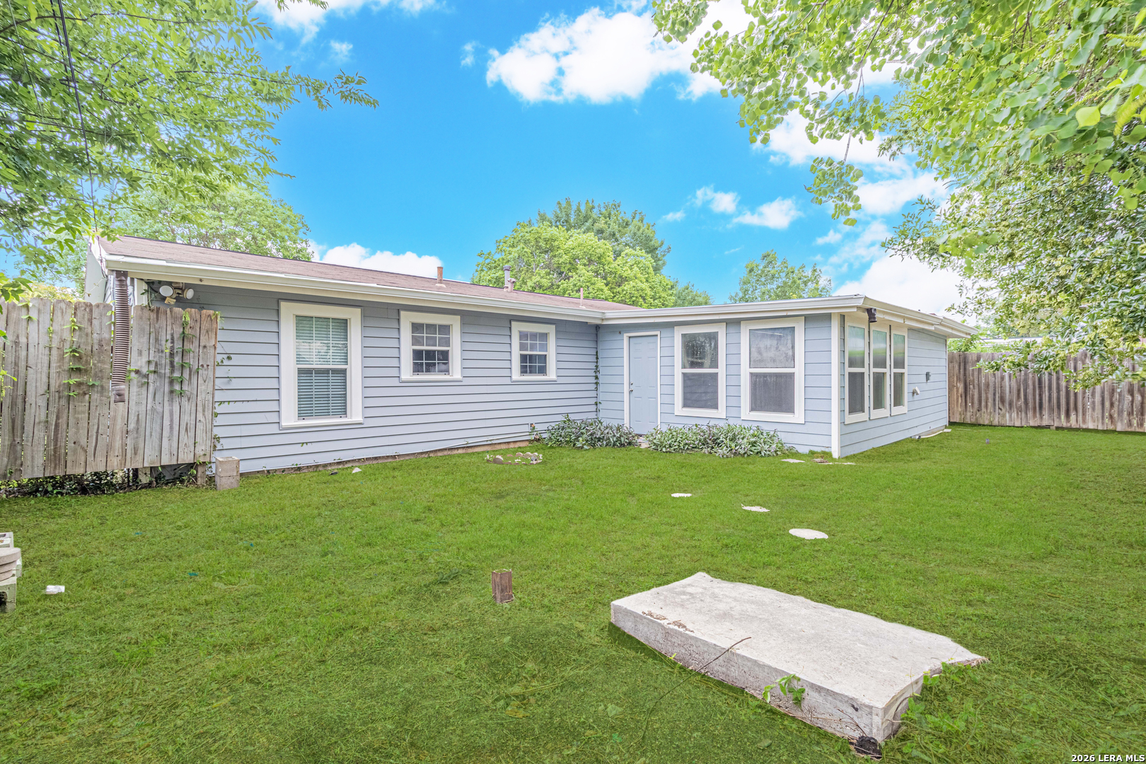 175 Tipperary Avenue San Antonio TX 78223
