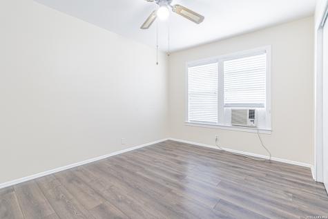175 Tipperary Avenue San Antonio TX 78223