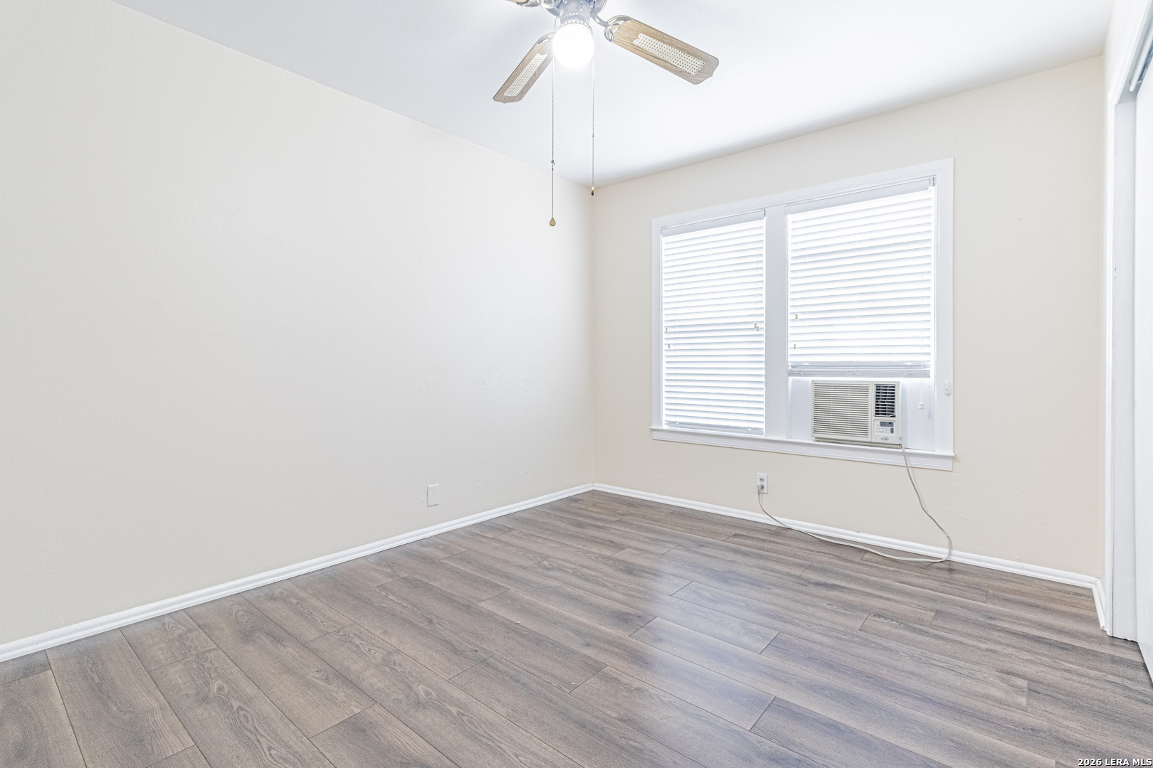 175 Tipperary Avenue San Antonio TX 78223