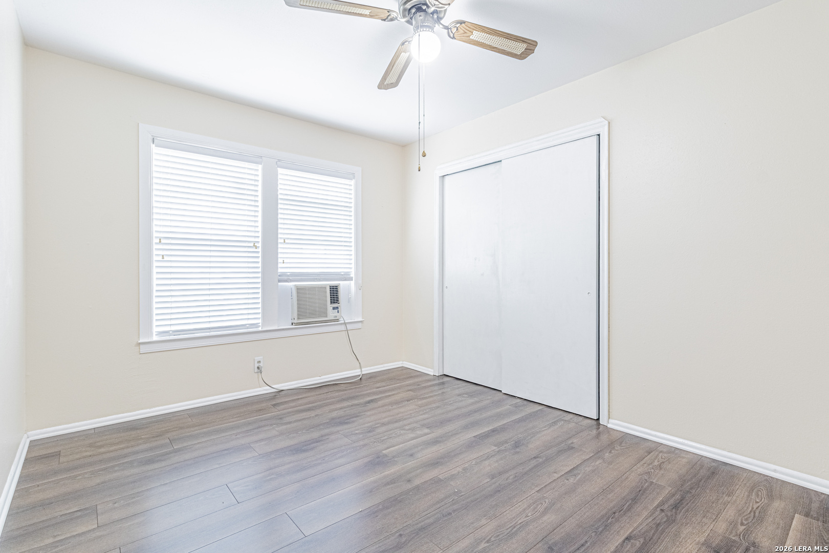 175 Tipperary Avenue San Antonio TX 78223