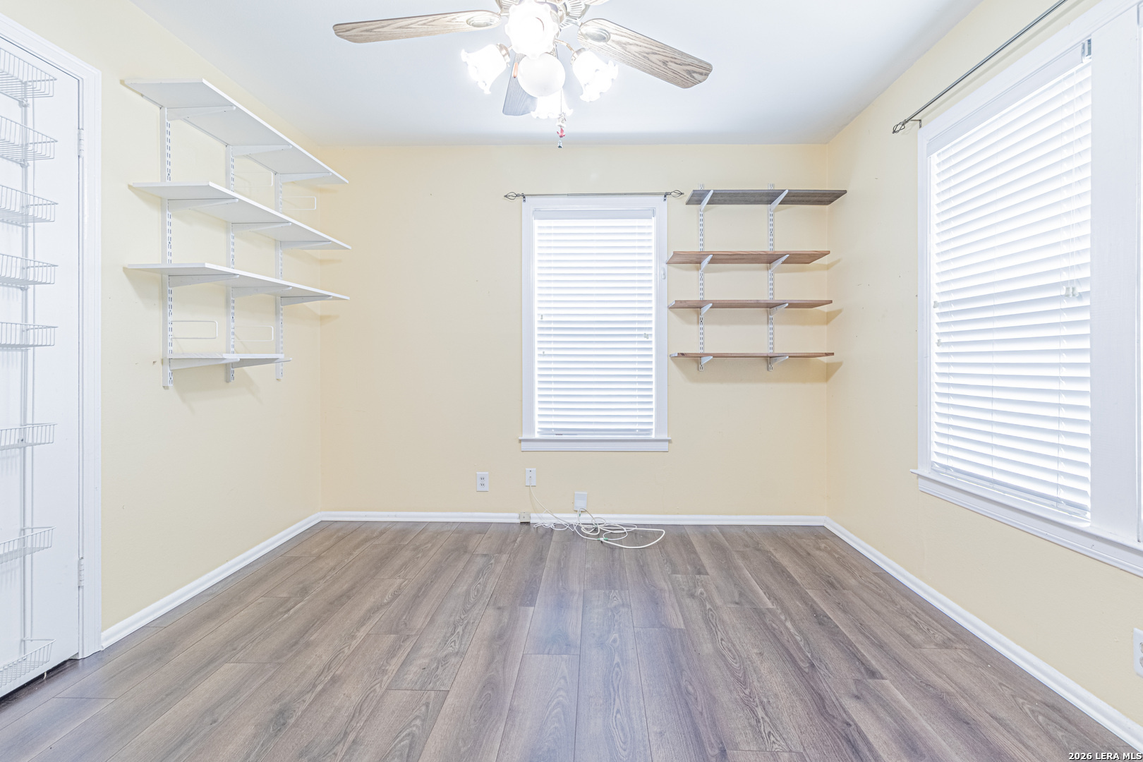 175 Tipperary Avenue San Antonio TX 78223
