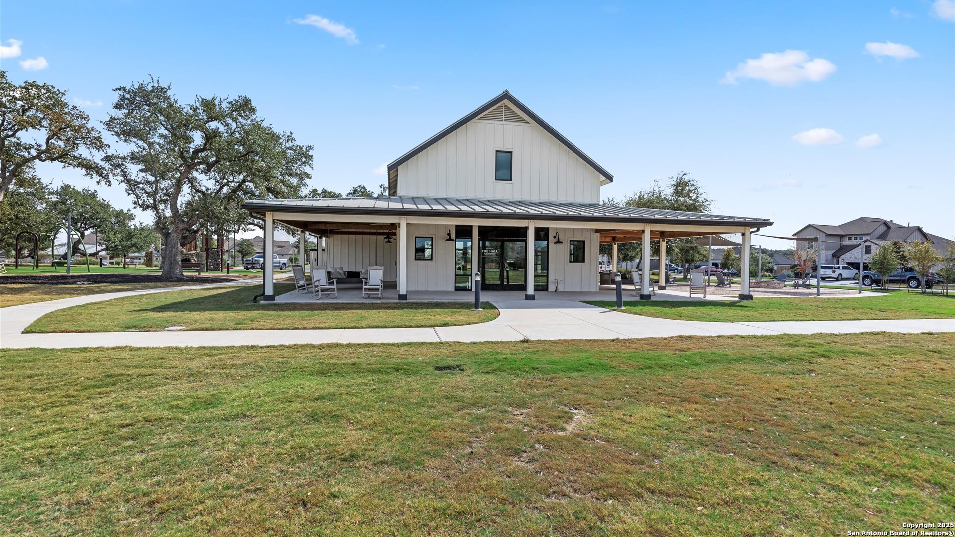 1551 Terrys Gate New Braunfels TX 78132