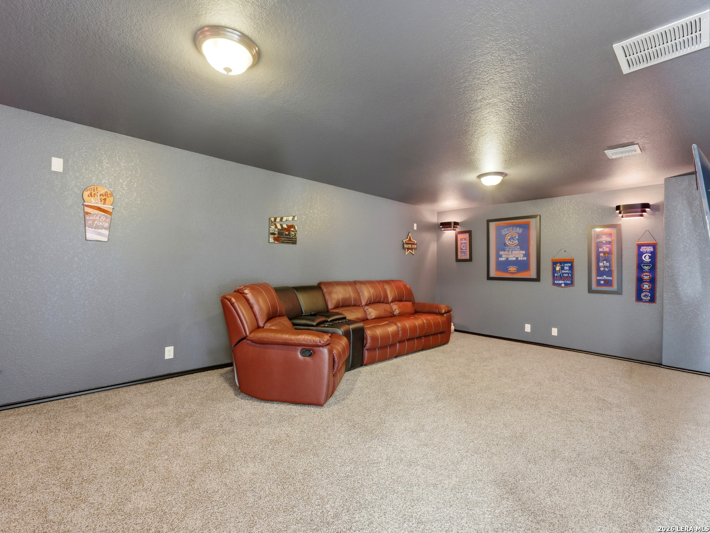 4411 Hogg San Antonio TX 78223