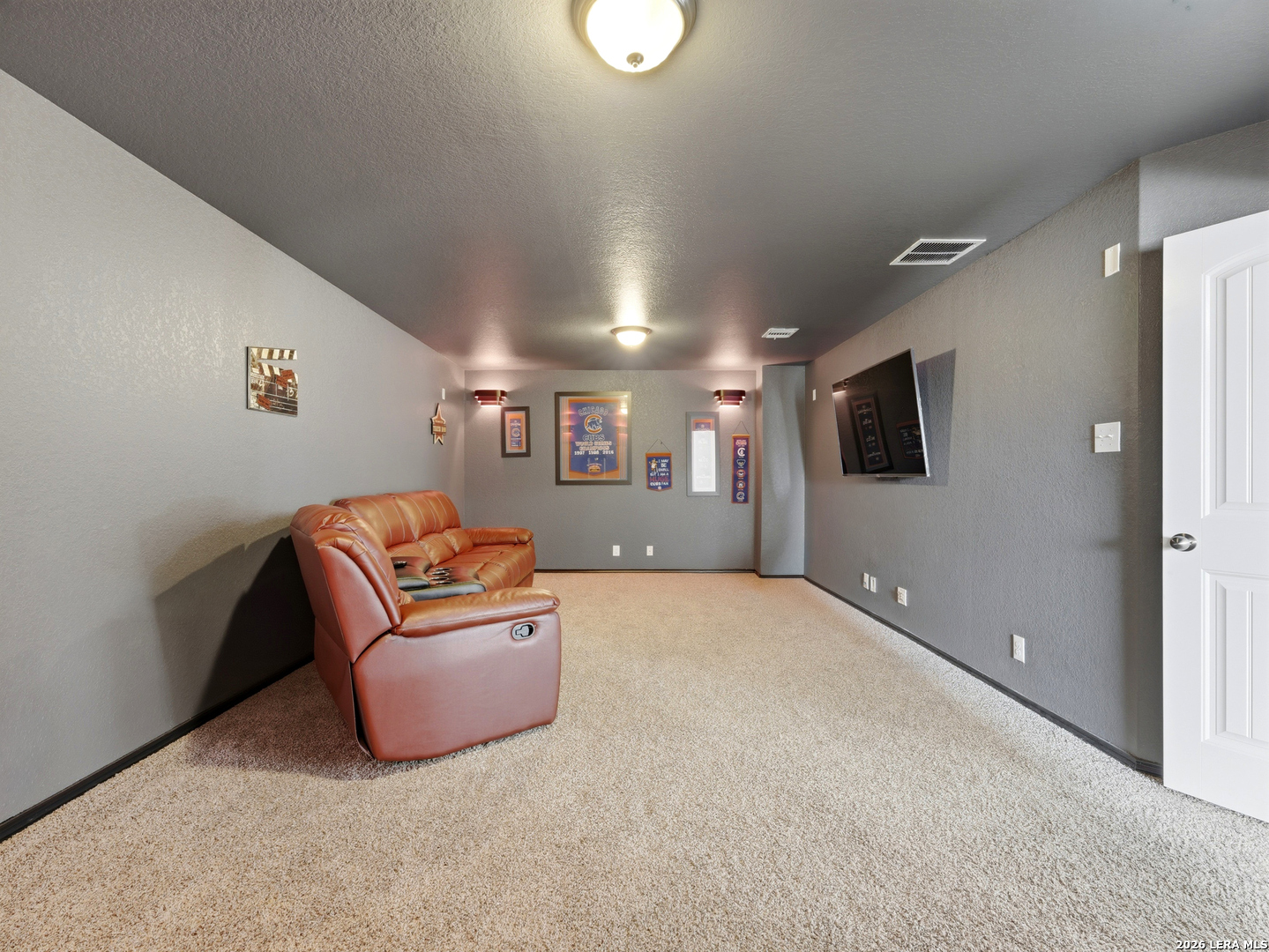 4411 Hogg San Antonio TX 78223