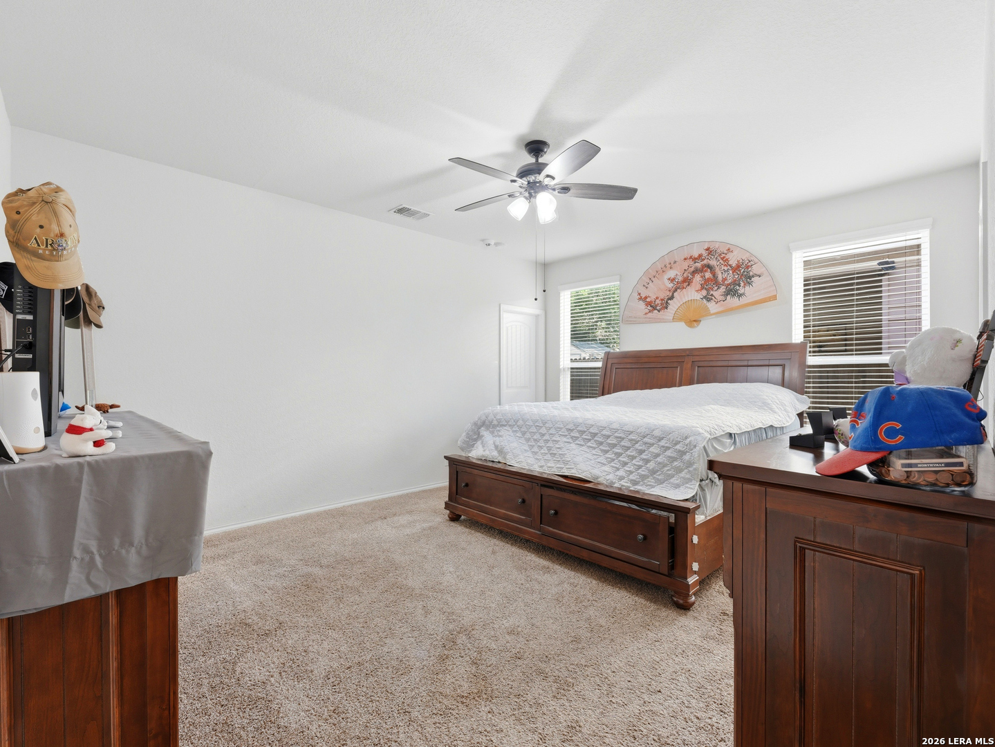 4411 Hogg San Antonio TX 78223