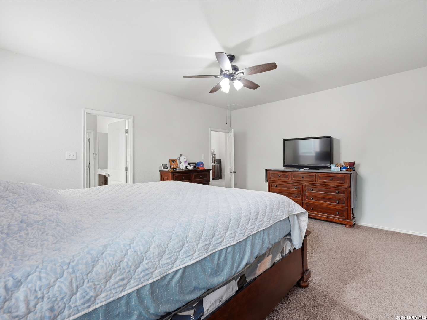 4411 Hogg San Antonio TX 78223