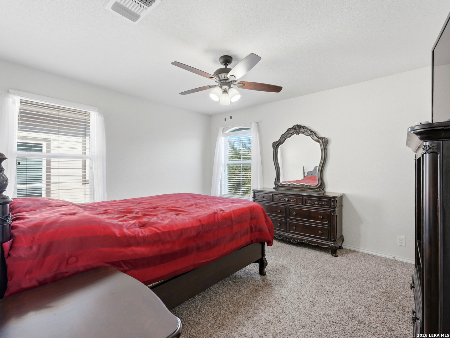 4411 Hogg San Antonio TX 78223