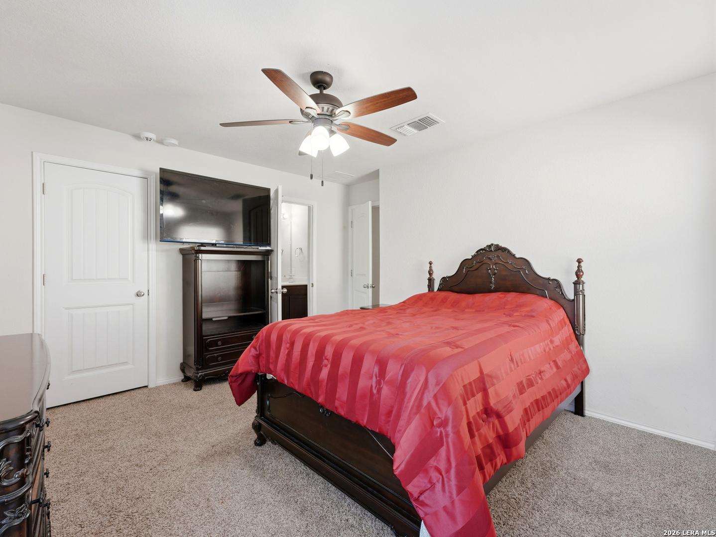 4411 Hogg San Antonio TX 78223