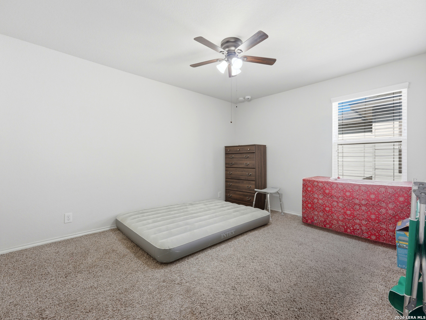 4411 Hogg San Antonio TX 78223