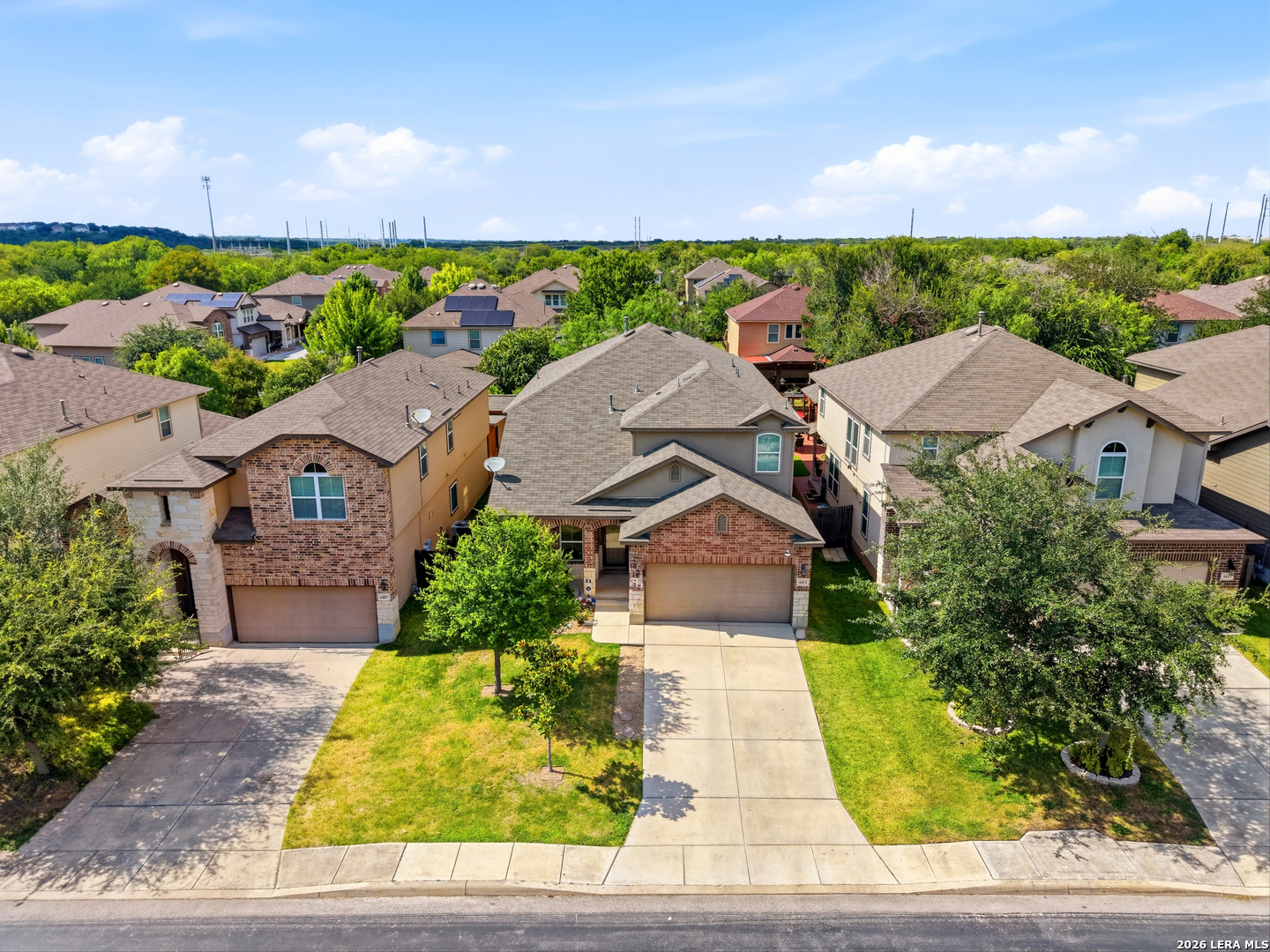 4411 Hogg San Antonio TX 78223