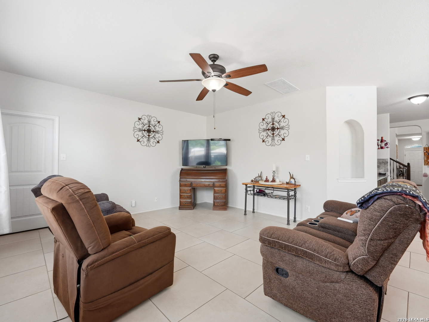 4411 Hogg San Antonio TX 78223
