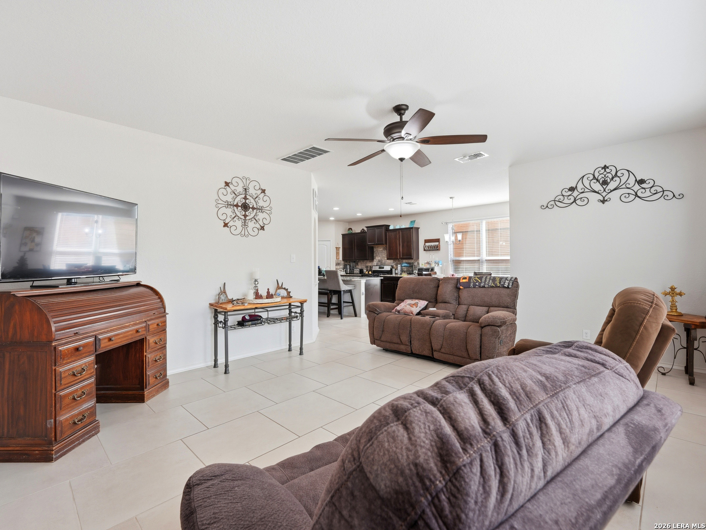4411 Hogg San Antonio TX 78223