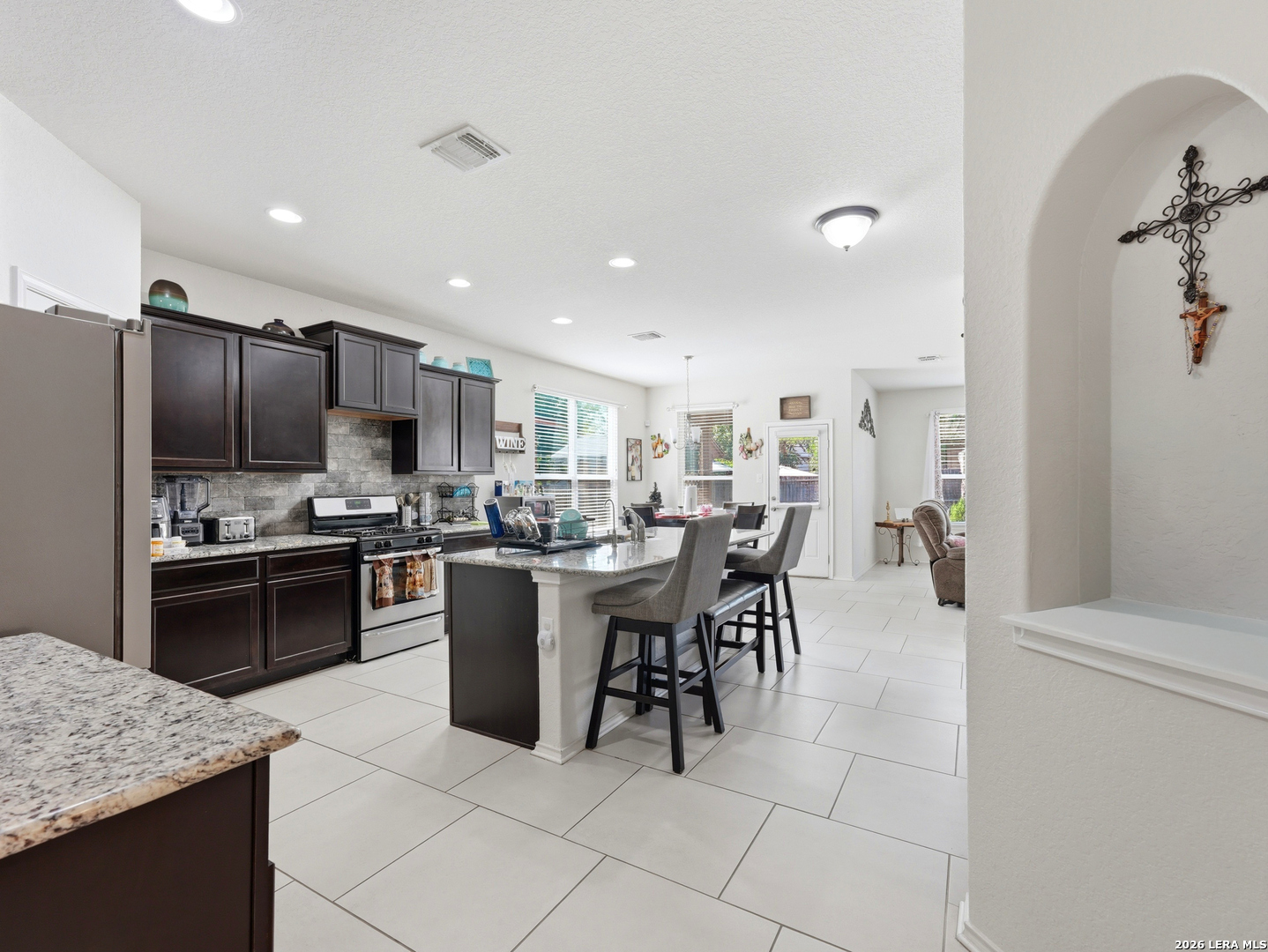 4411 Hogg San Antonio TX 78223