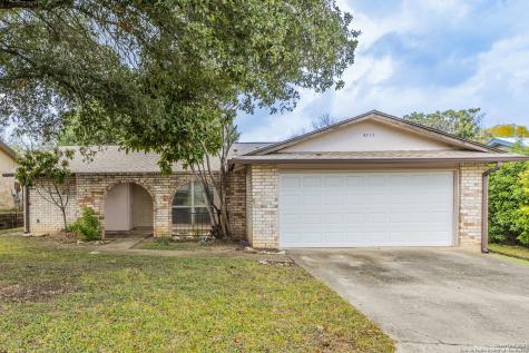 4515 Harpers Bend San Antonio TX 78217