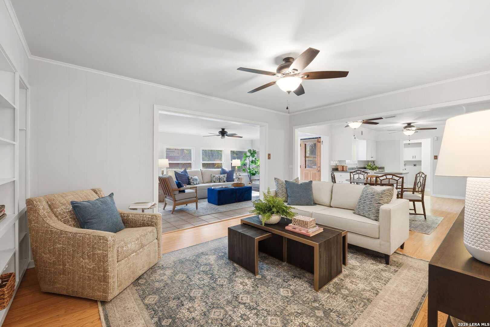 330 Oak Glen Drive San Antonio TX 78209