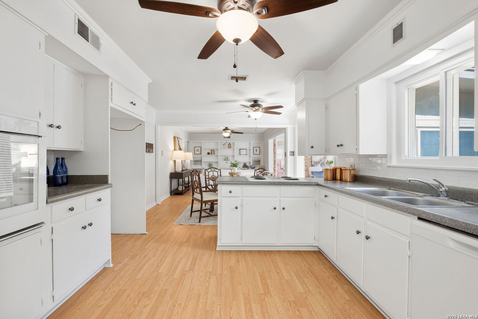 330 Oak Glen Drive San Antonio TX 78209