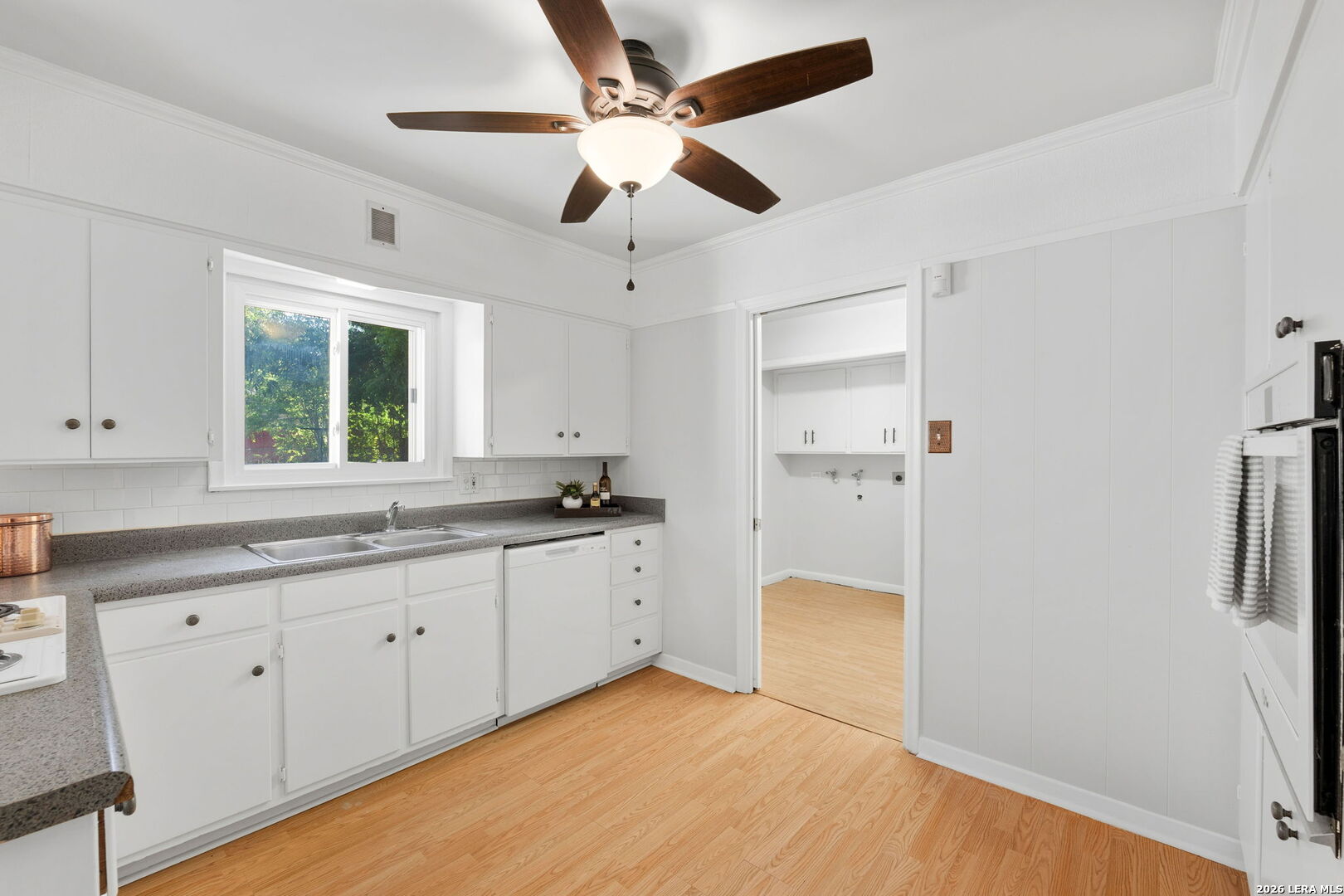 330 Oak Glen Drive San Antonio TX 78209