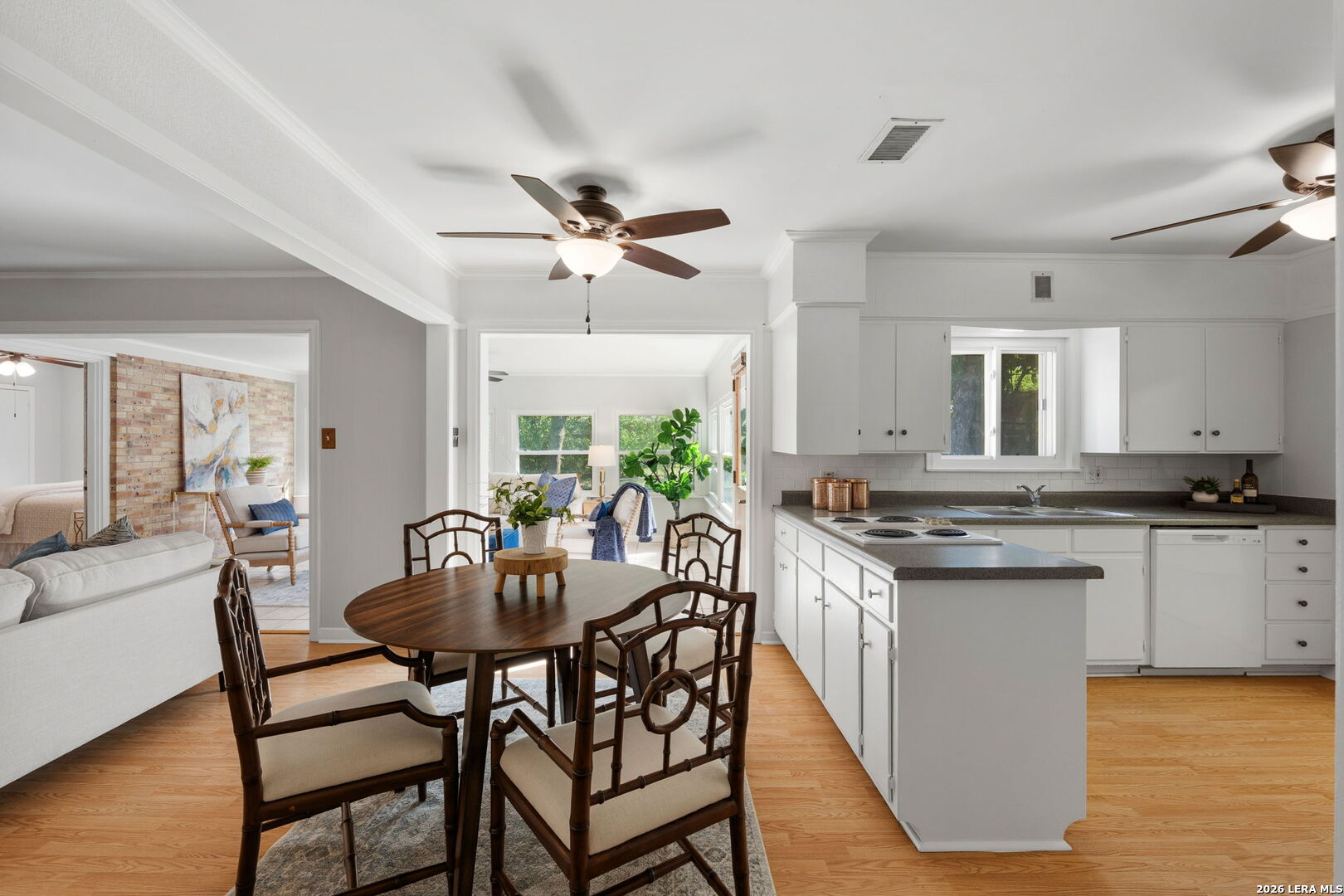 330 Oak Glen Drive San Antonio TX 78209