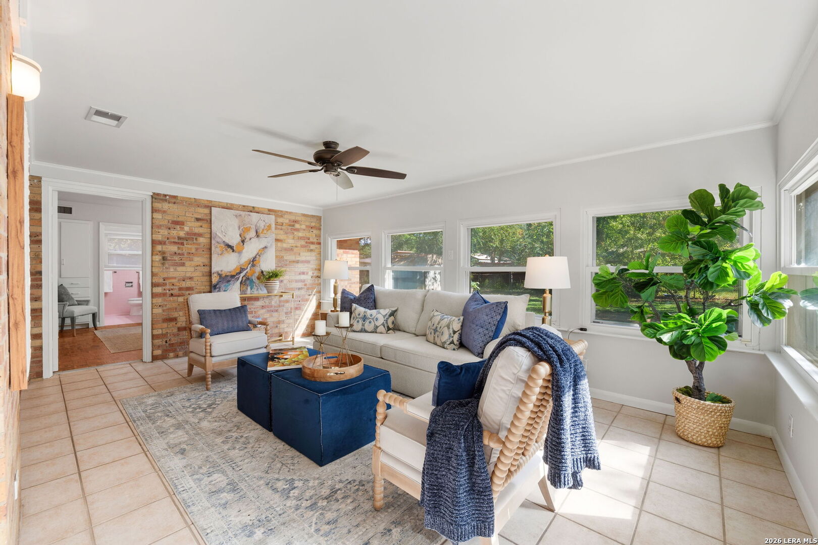 330 Oak Glen Drive San Antonio TX 78209