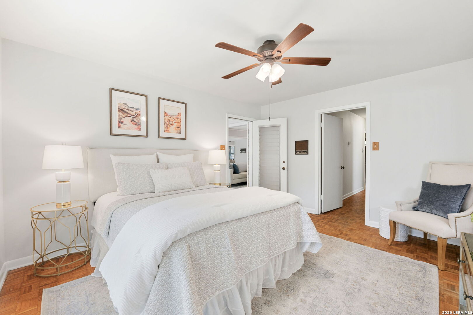 330 Oak Glen Drive San Antonio TX 78209