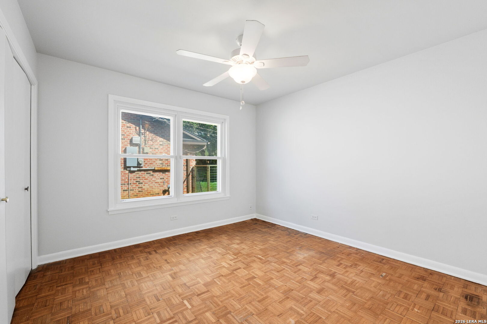 330 Oak Glen Drive San Antonio TX 78209