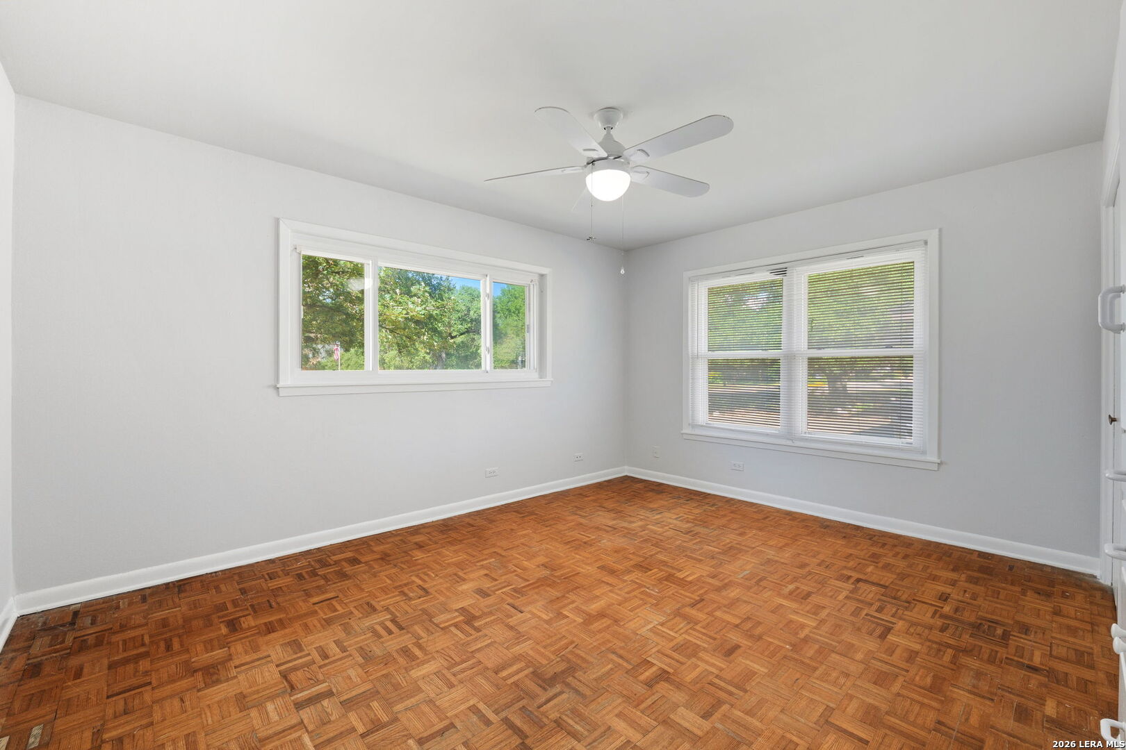 330 Oak Glen Drive San Antonio TX 78209